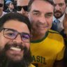 Hudson ⛪️🇧🇷👨👩👦 profil fotoğrafı