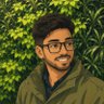 Nikhil N profil fotoğrafı
