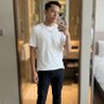 Reza Rijkiana's profile picture