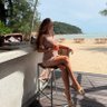 Claire Hartmann profil fotoğrafı