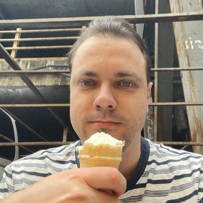bc_ranger's profile picture