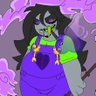 Profilbild von FishMilkSoda