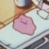 Profilbild von Fridge
