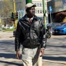 Afrogalansis's profile picture