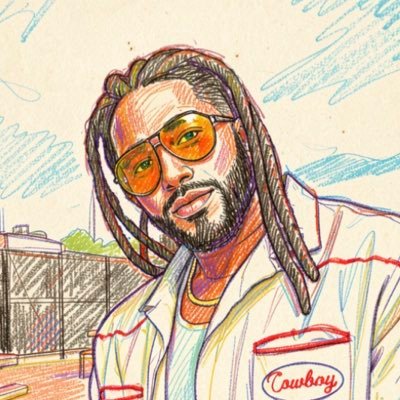 Billionaire P's profile picture