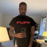 williams's profile picture