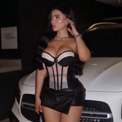 Sofi's profile picture