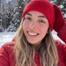 sof m's profile picture