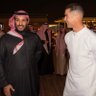 J🇸🇦🐪's profile picture