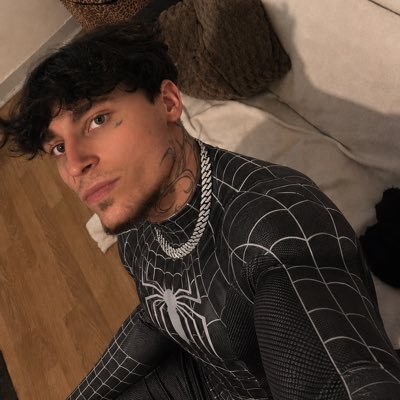 DIMITRY_SAVAGE's profile picture