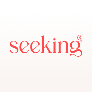 Seeking's profile picture