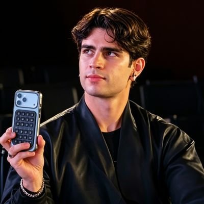 Mercurio2095171's profile picture