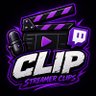 ClipDaily profil fotoğrafı