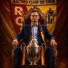Dominique Regnier's profile picture
