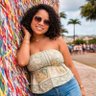 Tamires Souza 🤙🏽 profil fotoğrafı