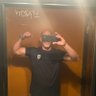 papi condis profil fotoğrafı