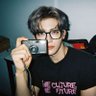 Profilbild von nana ଓ ۪۫ ❁ཻུ۪۪⸙͎.`