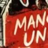 Unitedsoul 的头像
