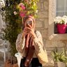 Ebrar Alagöz Yaşar's profile picture