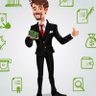 Xavico 的头像