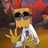 elpiratadeculiacan's profile picture