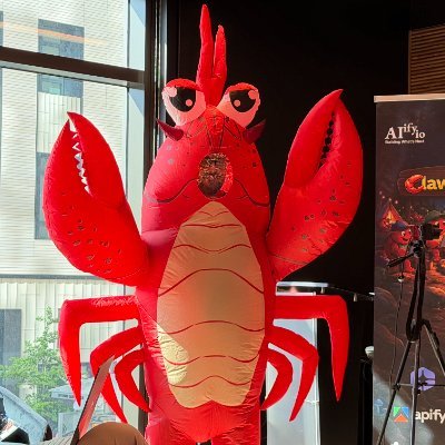 alwaysbecolin's profile picture