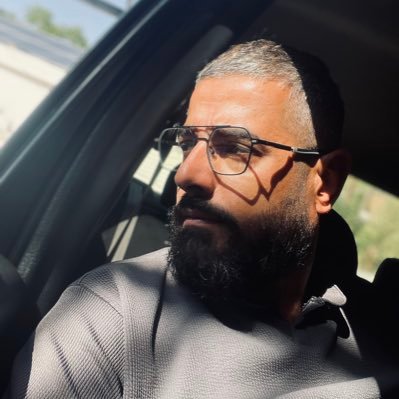 Aly Maryam - علي 🇱🇧's profile picture