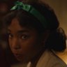cipher⚢ | HANNIBAL SPOILERS's profile picture