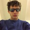 Profilbild von Victor