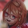 Profilbild von Rosie Rawr |🧡Fox 🦊STTTS VTuber💜HIATUS