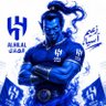 Profilbild von سماء.الهلال