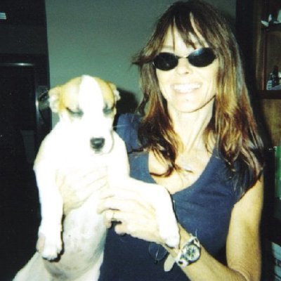 Tina Martin's profile picture