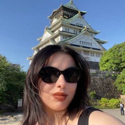 a's profile picture