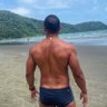 TICÃO profil fotoğrafı