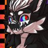 Sphinx🌙🕯️ 的头像