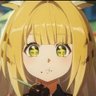 send nekos profil fotoğrafı