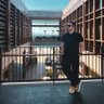 Yunus profil fotoğrafı