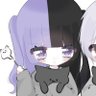Profilbild von ぁかり