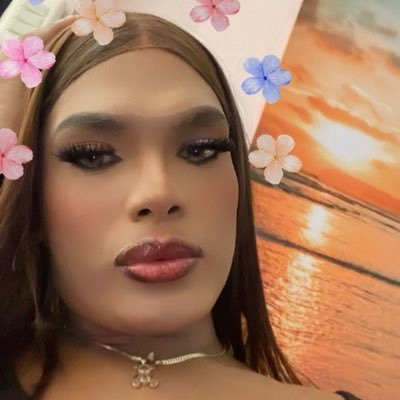 hugeth1ngs's profile picture