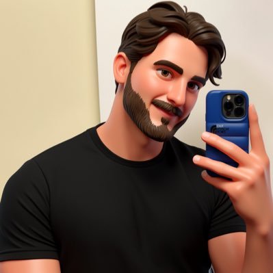 Gabo's profile picture
