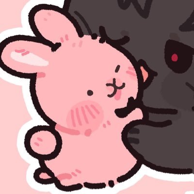 LanterCat's profile picture