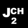 Фото профиля #ᒎCH 2 LIVE