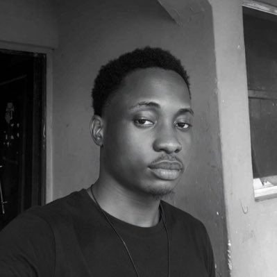 iam_dammy9's profile picture