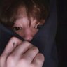 deeeeeeka's profile picture