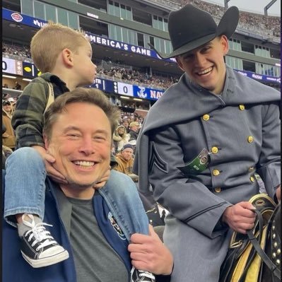ElonMuskPrr7tj's profile picture