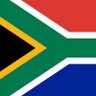 Zolelwa's profile picture