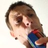 Martin M Shindle 的头像