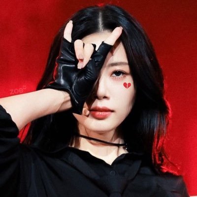 zoeᵕ̈ 🎸쥬꼬 🦊jan’s red ears's profile picture