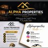 Alphaproperties profil fotoğrafı