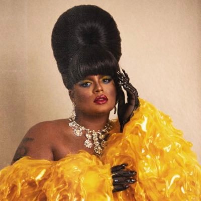 TheLucasBrandX's profile picture